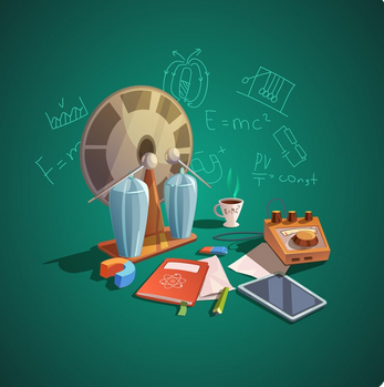 بهترین تدریس خصوصی فیزیک