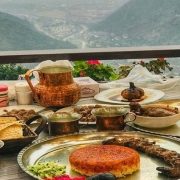تصویر-بهترین-رستوران-های-ایران-8979