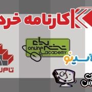 بهترین موسسات کنکوری در ایران