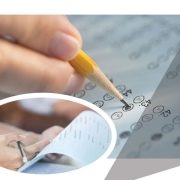 بهترین موسسه کنکور انسانی