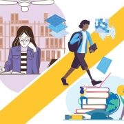 بهترین آموزشگاه کنکور تجربی در ایران