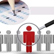 بهترین اساتید کنکور ایران چه کسانی هستند؟