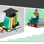 بهترین موسسه های کنکور تجربی