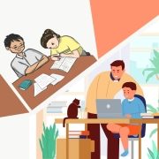 بهترین دبیران خصوصی فیزیک در ایران