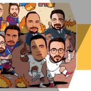 بهترین تدریس خصوصی ریاضی کنکور