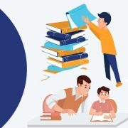 بهترین دبیران خصوصی کنکور در ایران