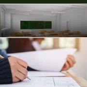 بهترین کلاس کنکور انسانی در ایران