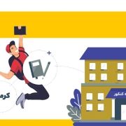 بهترین آموزشگاه‌ کنکور در کرمان