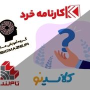 موسسات انتخاب رشته کنکور سراسری