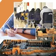بهترین کلاس‌ کنکور مشهد