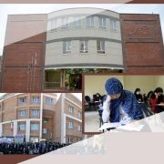 بهترین مدرسه کنکور ایران فیزیک