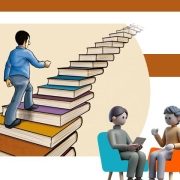 بهترین مرکز مشاوره و آموزش تخصصی