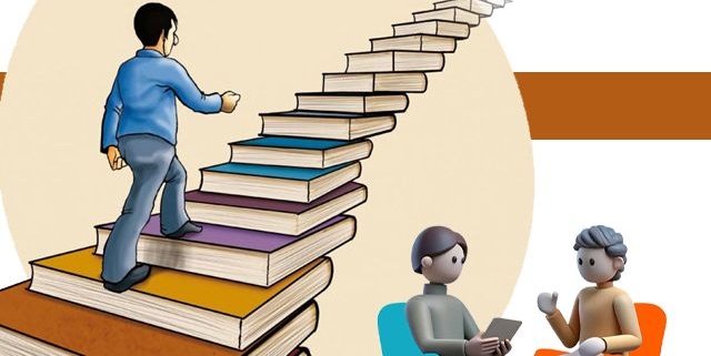 بهترین مرکز مشاوره و آموزش تخصصی