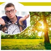 شروع از تابستان برای کنکور