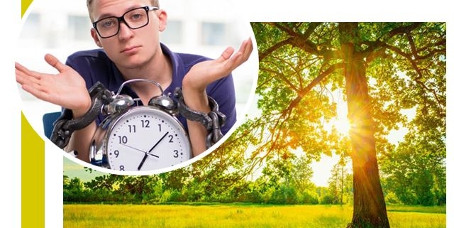 شروع از تابستان برای کنکور