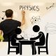 بهترین تدریس خصوصی فیزیک