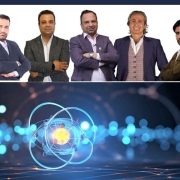 بهترین دبیر فیزیک کنکور آنلاین ایران