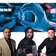 بهترین مدرسین زیست در ایران