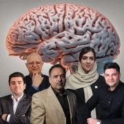 بهترین دبیر زیست کنکور آنلاین ایران