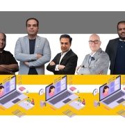 بهترین دبیر شیمی کنکور آنلاین ایران