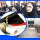 مدارس رتبه های برتر کنکور تهران