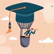 بهترین آموزشگاه کنکور در تبریز
