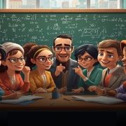 دبیر فیزیک کنکور در تبریز